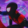 jimmyishimmy0