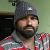 mahesh.bridon