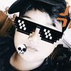yanz6866