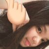 m1r_.09jih