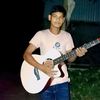 mdhasanmondol45