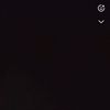 user37280758506511018