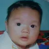thuong56789101
