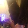 isa4_._.06