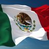 Mexicanos sin frontera