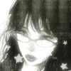 sakura_lb2