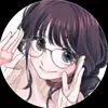 ngoclinhdthng