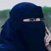 hadya.bdr.aldin.h