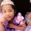 ronna_a5