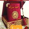 user2157984617833