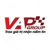 Qvap2-phụ tùng ôtô chính hãng