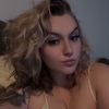allyleeann24
