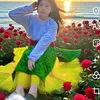 mi.lua.giang