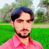 waqasmahar8842
