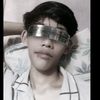 firman.new.firman