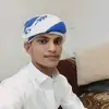 user449988314857