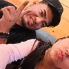 teresitaaa_.1