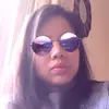 _je.c.ka_