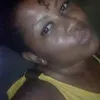danny.melblack
