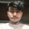 mdhamid75u