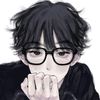 .jess275