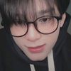 zayyan_23_02