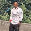 md.atik8813