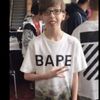 Content machine