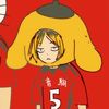rushi_xd