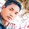 user86100070653845