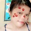 maylinsularti