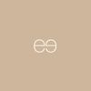 eelry.brand.manager.3