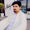 hasnain.mehmood74