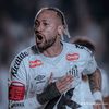 megustajugarefootballney