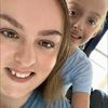 melissa.habeck