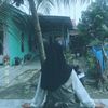 jelita_nabila26