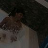 edwin.rios672