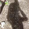 evaraincontado01