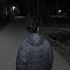 zulfikar..123