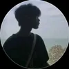 anhnhoemnhieulam92