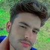 _abbas264
