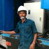 mukty939