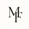 monfrere.official1