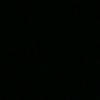alima.itsna123564