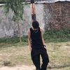 aayush.xettri8