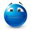 i_am_cool9090