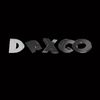drxco.69