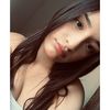 __melisaaaa3