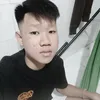 trong.nhan747