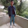 user1247397904658